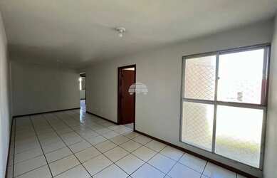 Imagem 4: Apartamento no Ahú