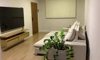 Imagem 5: Casa à venda e para alugar em Campinas, Parque Jambeiro, com 3 quartos, com 125 m²