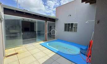 Imagem 5: CASA COM SUÍTE EM CONDOMINIO