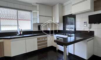 Imagem 7: APARTAMENTO EXCLUSIVO DE ALTO LUXO - LIBERDADE