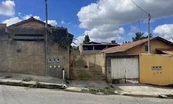 Imagem: Oportunidade Única em ESMERALDAS - MG