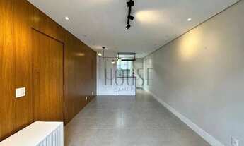 Imagem 3: Apartamento a venda com 2 quartos- Condomínio Edifício Roma - Sorocaba /SP