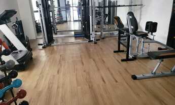 Imagem 5: Alugo apto mobiliado em Ondina