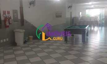 Imagem: COMERCIAL - TATUAPÉ - SP