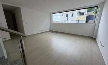 Imagem: LINDA COBERTURA A VENDA NO BAIRRO PRADO