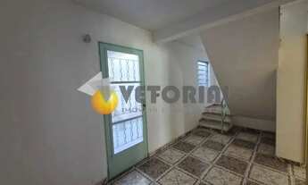 Imagem 7: Casa à venda em Caraguatatuba, Indaiá, com 3 quartos, 104m²