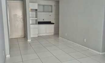 Imagem: EN - Apartamento Condomínio Boulevard João