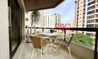 Imagem 5: Lindo apartamento pronto para morar!