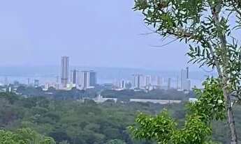 Imagem: Vendo área na serra a 3 Km de Palmas