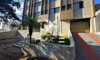 Imagem 2: Apartamento à venda 02 Quartos - Centro de Londrina