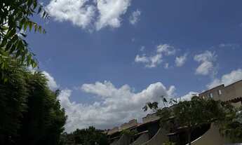 Imagem 7: Casa a venda - Condomínio Residencial La Verne - Mondubim