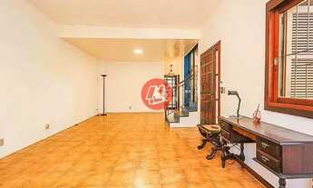 Imagem 6: Casa para locação, Petrópolis, Porto Alegre, RS