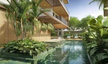 Imagem 5: Apartamento à venda, 3 quartos, 1 suíte, 2 vagas, Camboinha - Cabedelo/PB