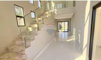 Imagem 5: DUPLEX NOVO DE ALTO PADRÃO CONDOMÍNIO VILAS DO LAGO