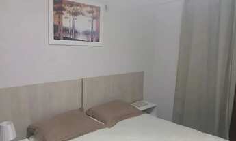 Imagem: Casa para repasse no Jangurussu - Messejana