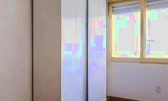 Imagem 4: Apartamento 2 quartos, com 1 vaga escriturada - Bairro Tristeza