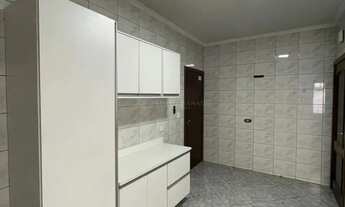 Imagem 3: Apartamento sobreloja com 02 Dormitórios - Vila Morangueira