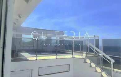 Imagem 4: Se você procura um imóvel para desfrutar de momentos inesquecíveis, esta é a oportunidade