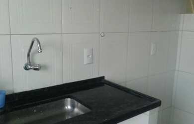 Imagem 7: Apartamento 01 quarto em Vicente Pires