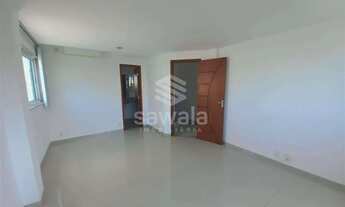 Imagem 4: Casa à venda com 100,00m² e 4 quartos em Recreio dos Bandeirantes, Rio de Janeiro - RJ