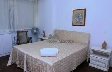 Imagem 5: Apartamento-À VENDA-Copacabana-Rio de Janeiro-RJ