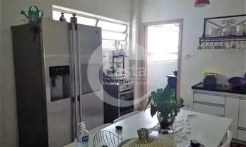 Imagem 7: Apartamento em Mooca