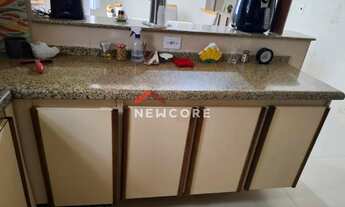 Imagem 7: Sobrado em Rua Chuí - Vila Pires - Santo André/SP