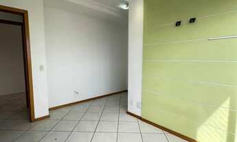 Imagem 5: Apartamento 3 Quartos Suíte Vista Livre Lazer Completo Imperdível! - Laranjeiras