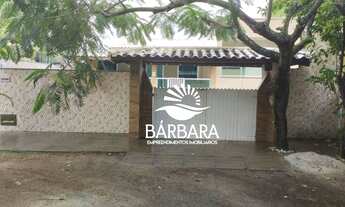 Imagem 7: Casa com 4 dormitórios à venda por R$ 1.050.000,00 - Aldeias Do Jacuipe - Camaçari/BA