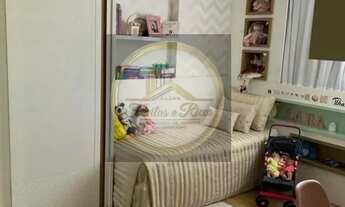 Imagem 7: Apartamento para Venda em Vitória, Jardim Camburi, 4 dormitórios, 1 suíte, 3 banheiros, 3