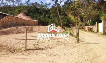 Imagem 3: Terreno à venda, Ressaca - Contagem/MG