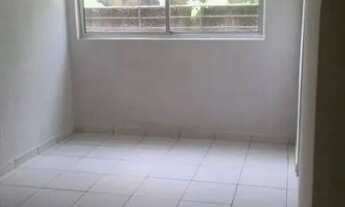 Imagem 6: Apartamento para alugar, 68 m² por R$ 850,00/mês - Nossa Senhora do Ó - Paulista/PE