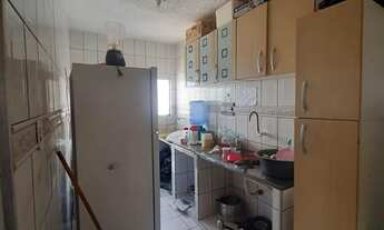 Imagem 3: Residencial Denise de Melo