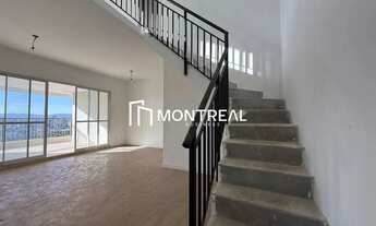 Imagem 7: APARTAMENTO À VENDA NO TATUAPÉ, 4 SUÍTES. 3 VAGAS DE GARAGEM