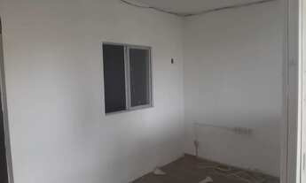 Imagem 4: Aluguel casa em rio doce (Primeiro andar