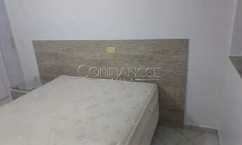 Imagem 4: Duplex com 3 quartos a venda em Caioba, Matinhos - PR