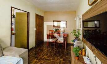 Imagem 3: Apartamento à Venda - Havaí, 2 Quartos, 60 m2