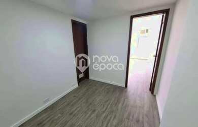 Imagem 4: Copacabana Galpão / depósito com venda por R$200.000