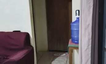 Imagem 2: SJ16 Casa com 2 dormitórios