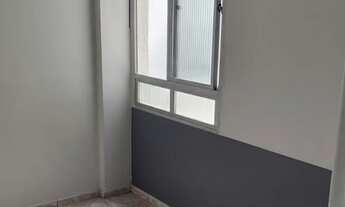 Imagem 6: Apartamento à venda - Centro de Criciúma