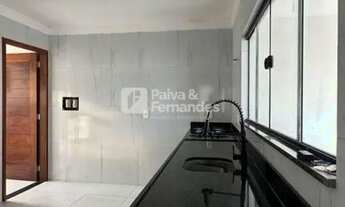 Imagem 6: CASA 3/4 - CAJUPIRANGA