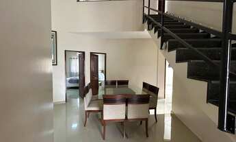 Imagem 2: Venda / Casa/ Condomínio Cidade Jardim l/ 300 m2/ 5 quartos/ 2 vagas