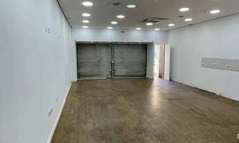 Imagem 3: Salão para alugar, 90 m² por R$ 5.138,29/mês - Centro - Atibaia/SP