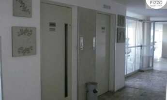 Imagem 7: Edifício Goya, apartamento 511, Pituba