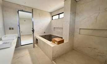 Imagem 4: Linda Mansão No Alphaville