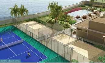 Imagem 6: Terreno à venda em Barra Nova - AL