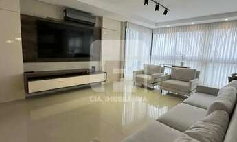 Imagem 2: Apartamento de 4 dormitórios à venda no Centro