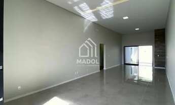 Imagem 3: Casa em condomínio à Venda em Orfãs, Ponta Grossa - PR