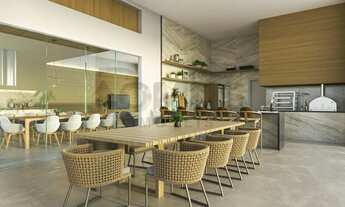 Imagem 4: Lote / Terreno de Condomínio Para Vender no bairro Aruana em Aracaju