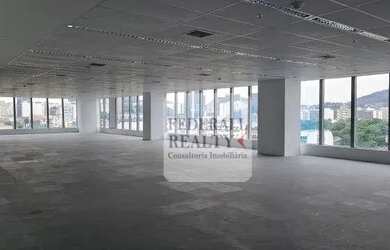 Imagem 7: Aluguel Edifício Vista Guanabara Porto Maravilha